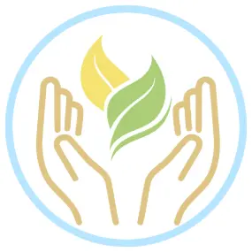 Heal Earth Alliance